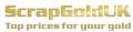 Scrap Gold UK image 2