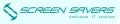 Screen Savers PCS Ltd logo