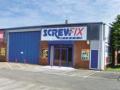 Screwfix - Hull Branch image 1