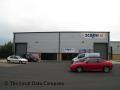 Screwfix - Mansfield Branch image 1