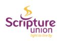 Scripture Union image 4