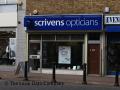 Scrivens Ltd image 1