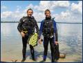 Scuba Schools International image 4