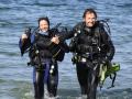 Scuba Schools International image 1