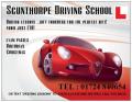 Scunthorpe Driving School image 3