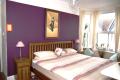 Sea Breeze Guest House B&B Eastbourne image 3