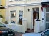 Sea Breeze Guest House B&B Eastbourne image 1