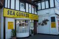Sea Corner Restaurant image 2