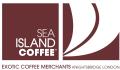 Sea Island Coffee logo