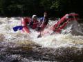 Sea Kayaking in Scotland - G2 Outdoor image 2