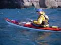 Sea Kayaking in Scotland - G2 Outdoor image 6