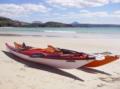 Sea Kayaking in Scotland - G2 Outdoor image 9