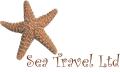 Sea Travel Ltd logo