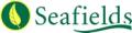 Seafields Estate Agents logo