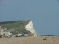 Seaford image 3