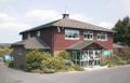Seaforth Farm Surgery image 1