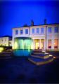 Seaham Hall image 4