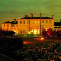 Seaham Hall image 7