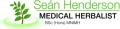 Sean Henderson, Medical Herbalist image 1