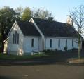 Seapatrick Parish Church image 6