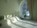 Seapoint Guest House image 2