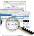 Search Engine Optimisation Company - SEO Exeter image 1