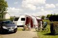 Searles - Self Catering Holiday Park image 2