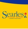 Searles - Self Catering Holiday Park image 1
