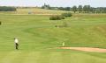 Searles Golf Club image 1