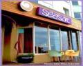 Seasalt Delicatessen and Bistro image 5