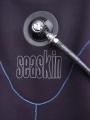 Seaskin Custom Divewear image 9