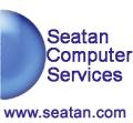 Seatan Computer Services image 1