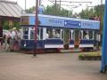 Seaton, Seaton Tramway Station (opp) image 5