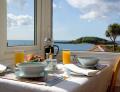 Seaview Bed & Breakfast Looe Cornwall image 2