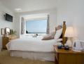Seaview Bed & Breakfast Looe Cornwall image 4