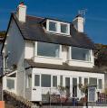 Seaview Bed & Breakfast Looe Cornwall image 1