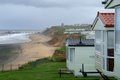Seaview Caravan Park image 3