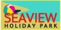 Seaview Holiday Park image 2