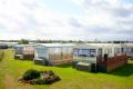 Seaview Holiday Park image 1