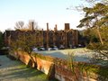 Seckford Hall image 2