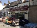 Secondhand Land Great Yarmouth image 1