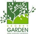 Secret Garden logo