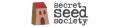 Secret Seed Society logo