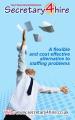 Secretary4hire - Typing Admin Secretarial Services Scotland image 6