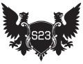 Section 23 Promotions logo