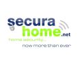 Securahome.net image 1