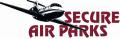 Secure Airparks image 5