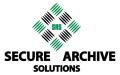 Secure Archive Solutions image 2