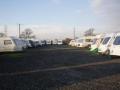 Secure Caravan Storage .com image 2
