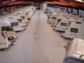 Secure Caravan Storage .com image 4
